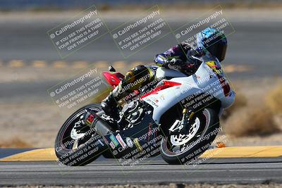 media/Feb-22-2025-2WTD (Sat) [[0e5b3c00f9]]/2-B Group/Session 2 (Turn 14)/